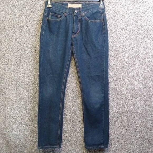 Vintage Genes 1891 Men's size 28 - Picture 1 of 7